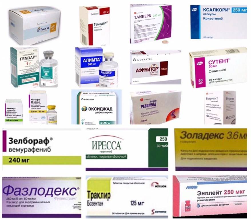 Лекарства В Аптеках Москвы Онлайн