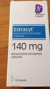 Продам Estracyt 140 mg Эстрацит 140 мг - IMG_9347-10-10-17-11-35.JPG