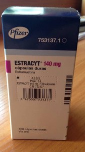 Продам Estracyt 140 mg Эстрацит 140 мг - IMG_9349-10-10-17-11-35.JPG