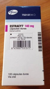 Продам Estracyt 140 mg Эстрацит 140 мг - IMG_9346-10-10-17-11-35.JPG