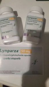 продам Linparza 4x112 50 mg - 2017-12-22-PHOTO-00000532.jpg